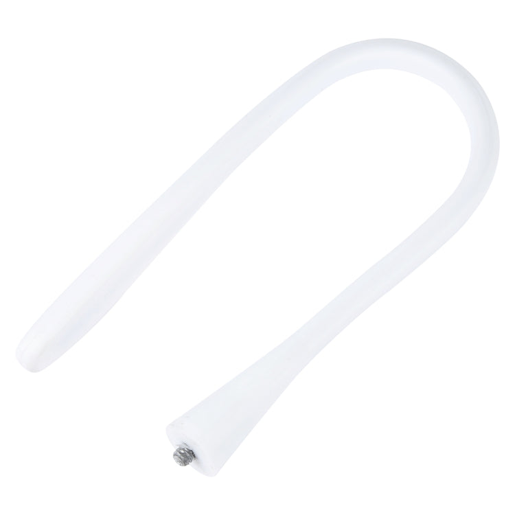 軟管纏繞免打孔攝像頭支架 監控固定器