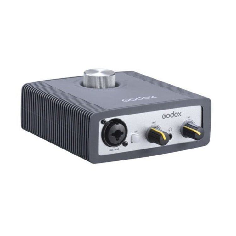 Godox AI2C 直播聲卡