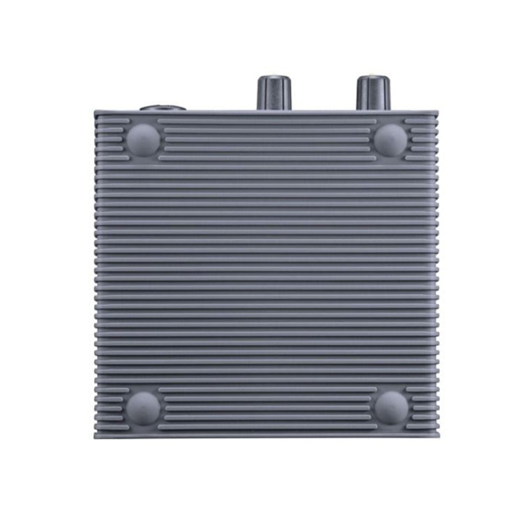 Godox AI2C 直播聲卡