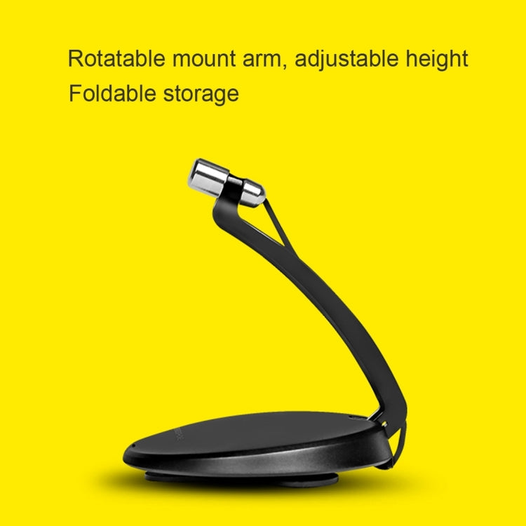 突音SF-911專業電容式錄音麥克風帶支架底座 3.5mm耳機端口，線長：1.5米