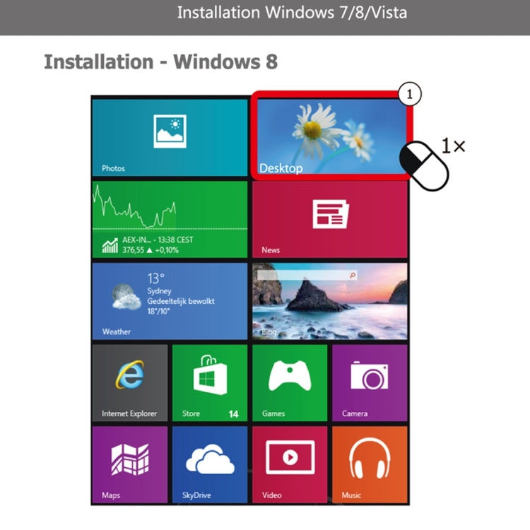 突音SF-911B專業電容式錄音麥克風帶支架底座USB 2.0耳機端口，線長：1.5米
