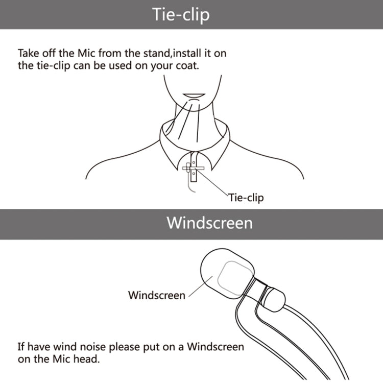 突音SF-911B專業電容式錄音麥克風帶支架底座USB 2.0耳機端口，線長：1.5米