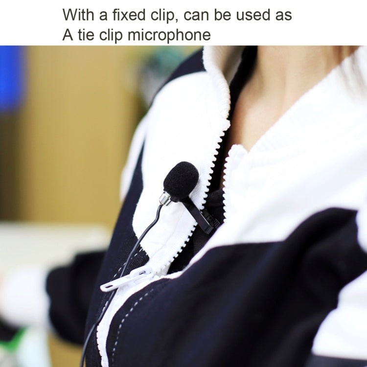 突音SF-911B專業電容式錄音麥克風帶支架底座USB 2.0耳機端口，線長：1.5米