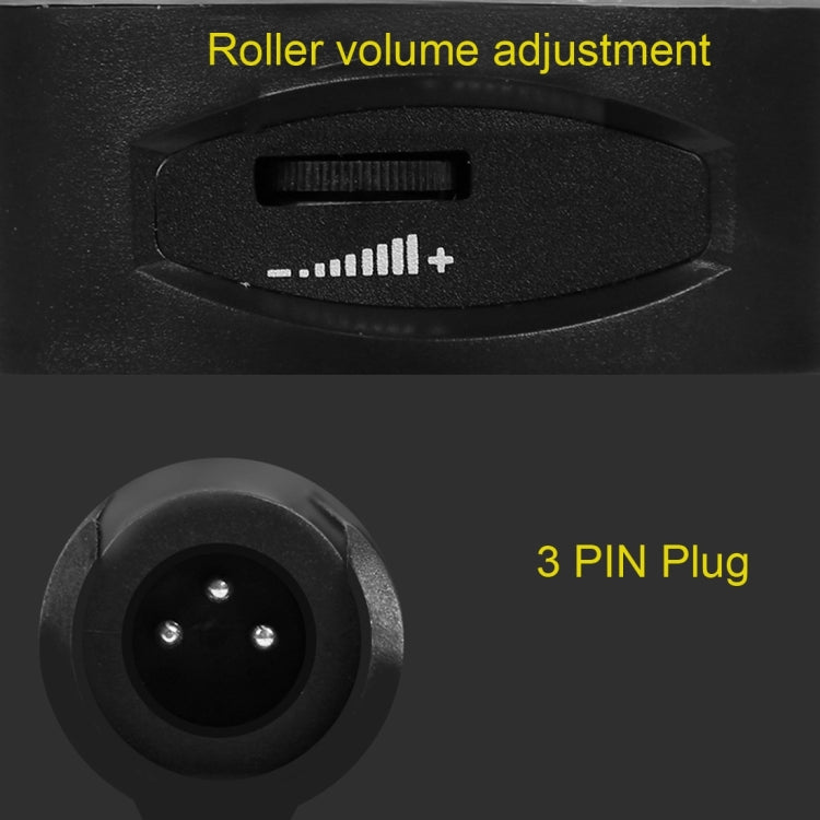 突音SF-930專業電容式錄音麥克風帶三腳支架 3.5mm耳機端口，線長：2.0米