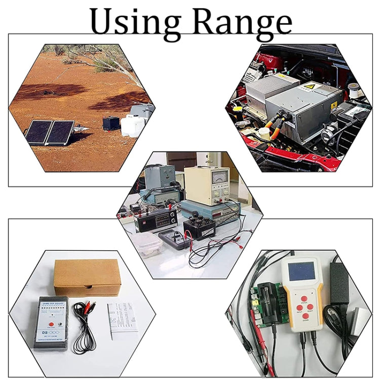 USB-A母頭轉鱷魚夾 電源連接延長線，長度： 0.5米