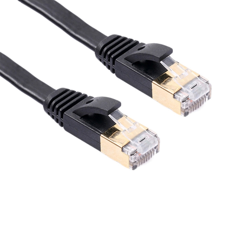 REXLIS CAT7 7類伸縮網線  線長: 1.5米