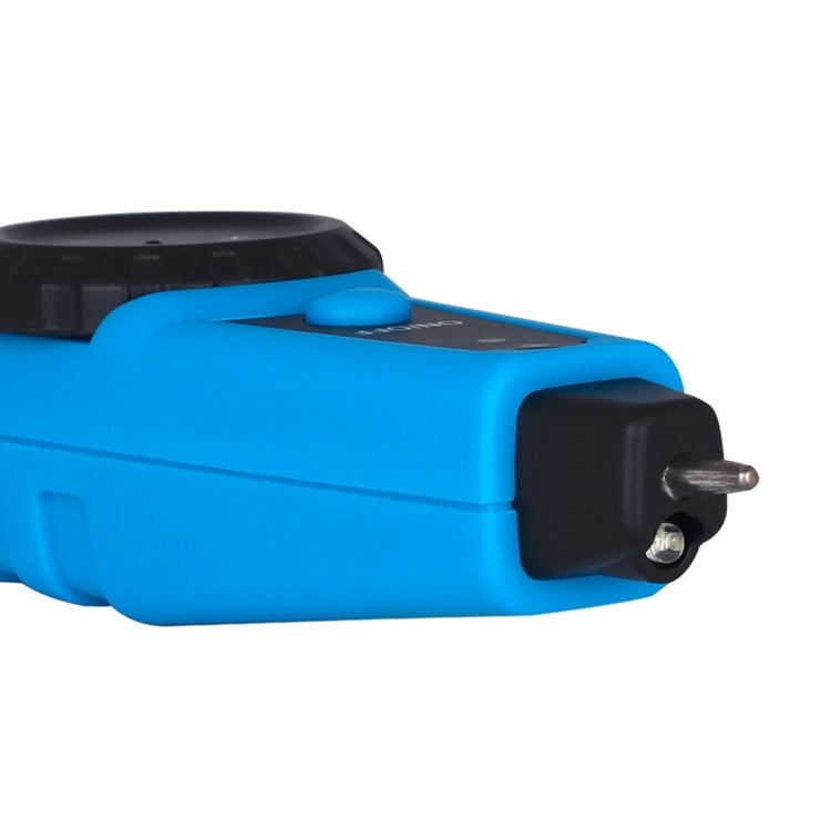 BSIDE FWT11 網絡尋線儀 寬帶網線測線儀