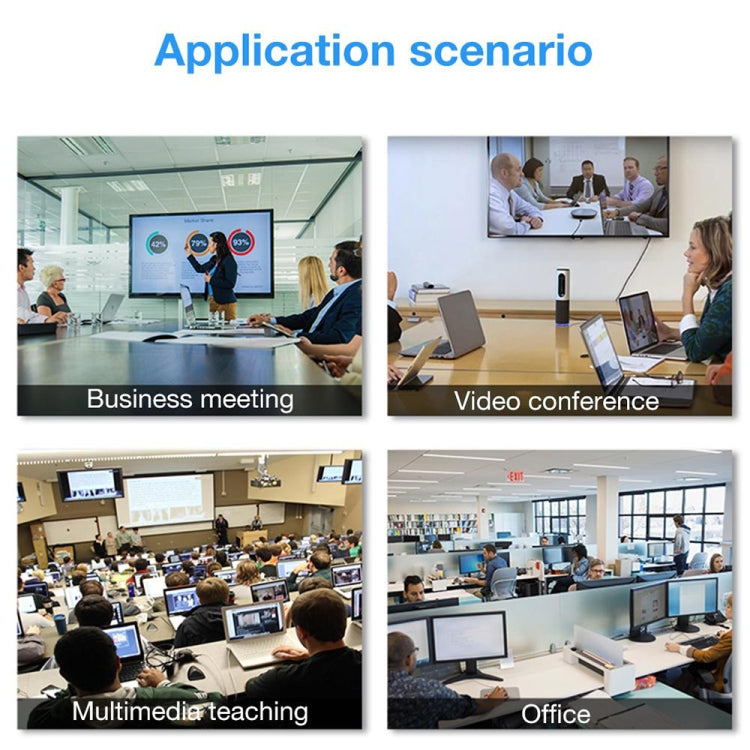 AIMOS AM-SH1 切換器共享器單鍵延長線開關 開關延長器