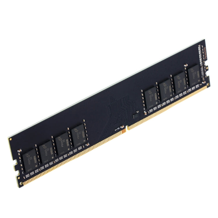 Vaseky威士奇 DDR4 2400MHz PC4-19200 4GB 台式機內存條