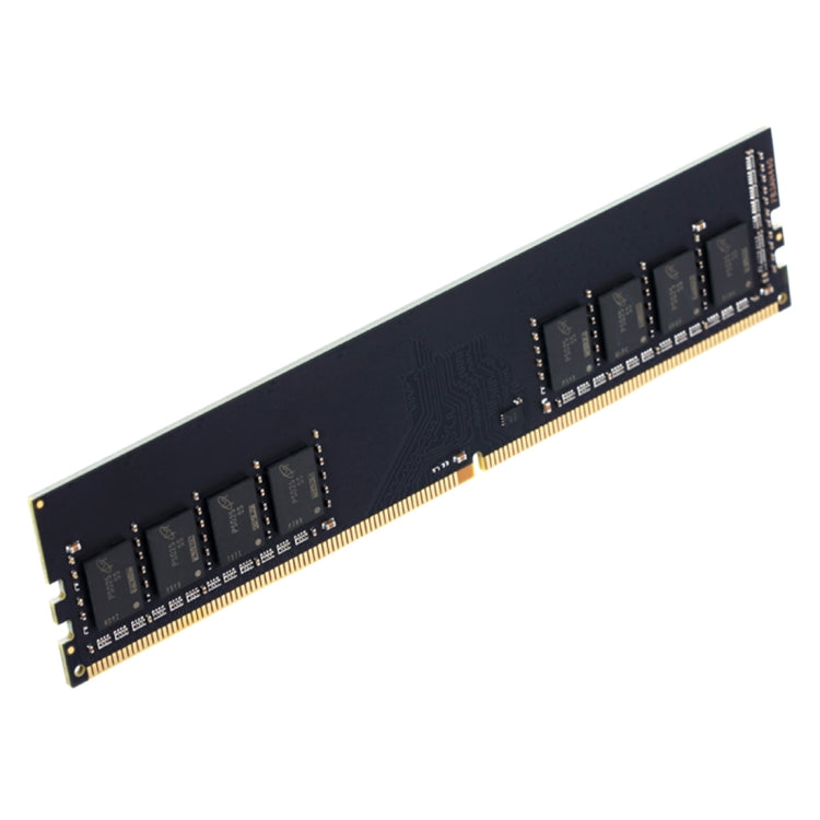 Vaseky威士奇 DDR4 2133MHz PC4-17000 8GB 台式機內存條