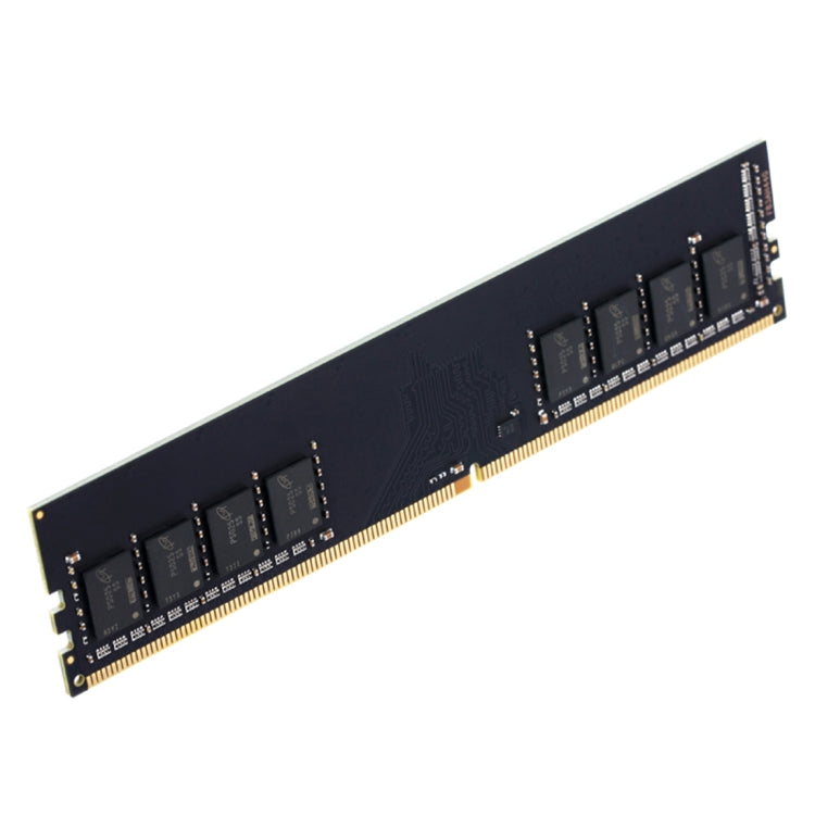 Vaseky威士奇 DDR4 2400MHz PC4-19200 8GB 台式機內存條