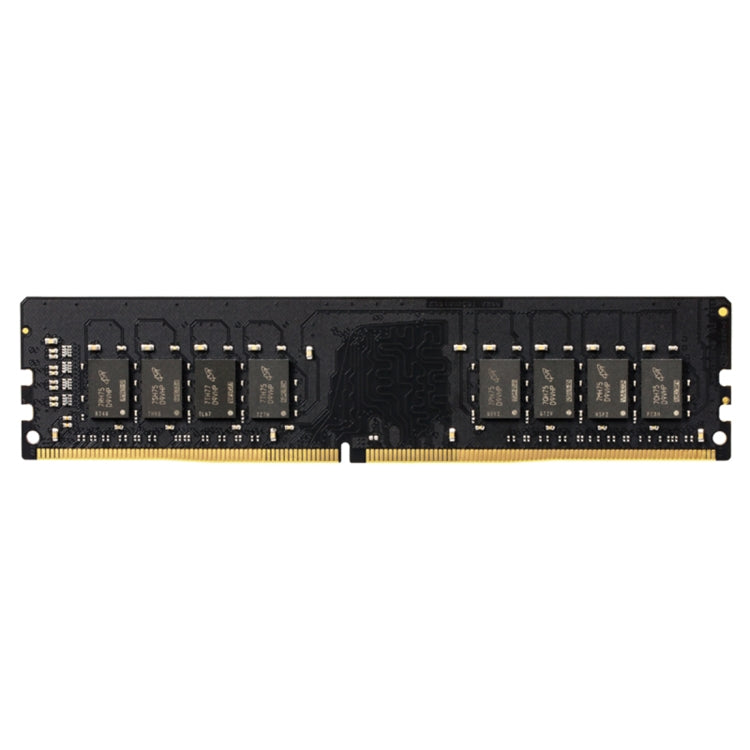 Vaseky威士奇 DDR4 2400MHz PC4-19200 16GB 台式機內存條