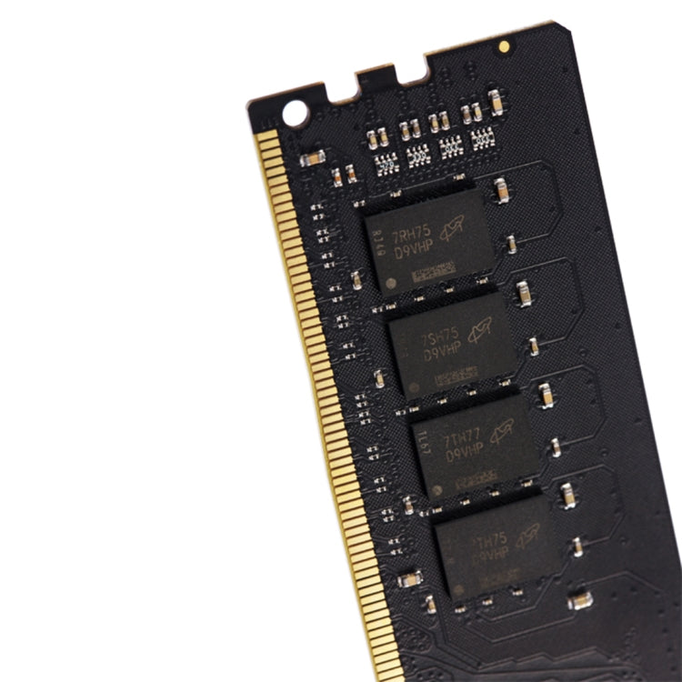 Vaseky威士奇 DDR4 2400MHz PC4-19200 16GB 台式機內存條