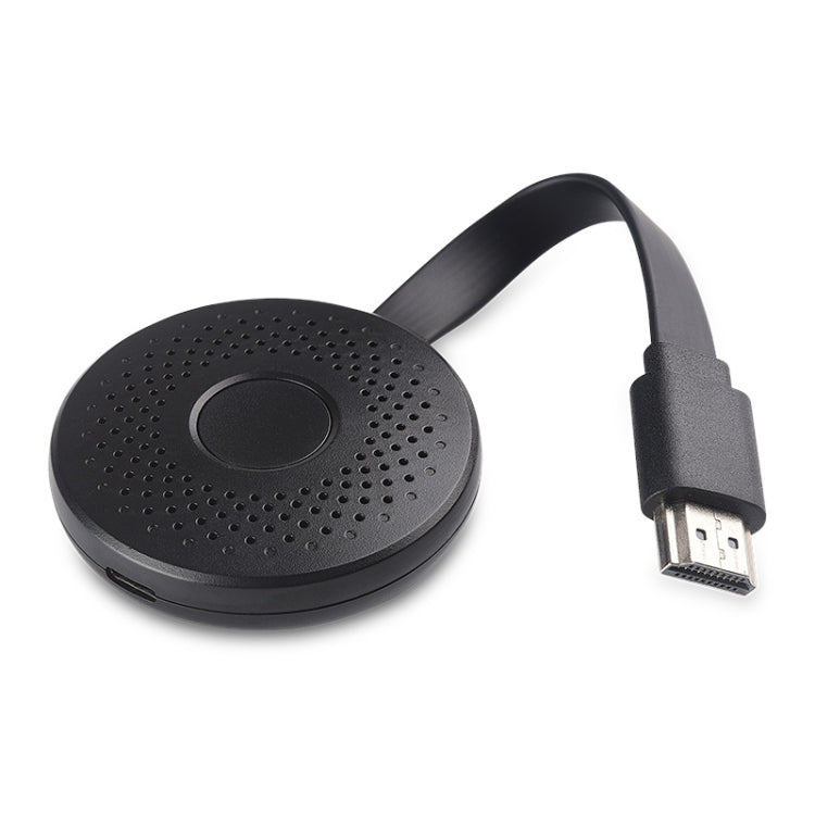 Measy A20W 無線 HDMI發射器接收器，傳輸距離：50m