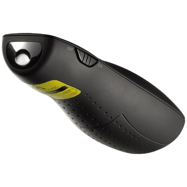 Logitech/羅技 R400 2.4Ghz 無線演示器 PPT翻頁筆