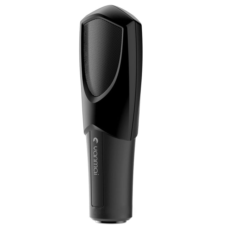 突音Q3 遊戲麥克風帶支架 USB 2.0 端口