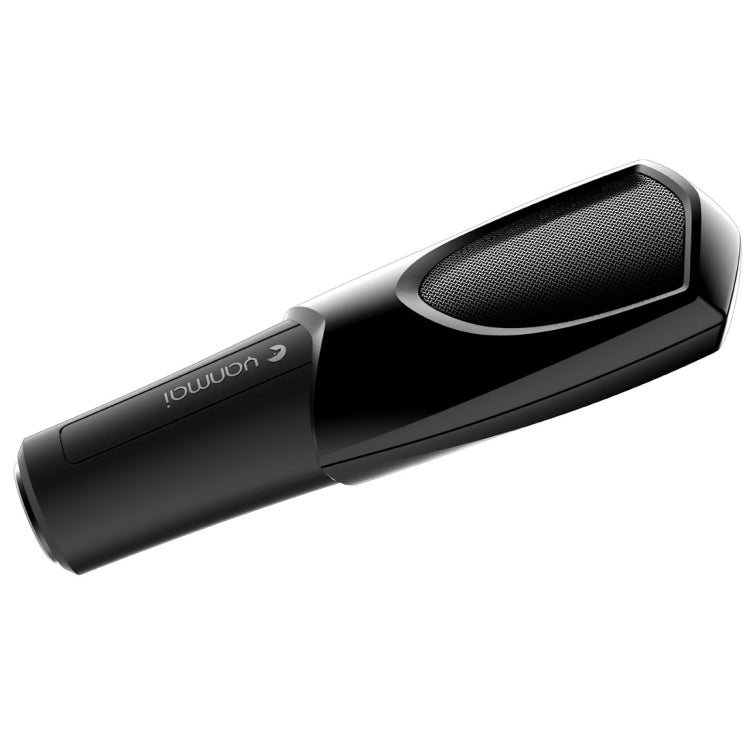 突音Q3 遊戲麥克風帶支架 USB 2.0 端口