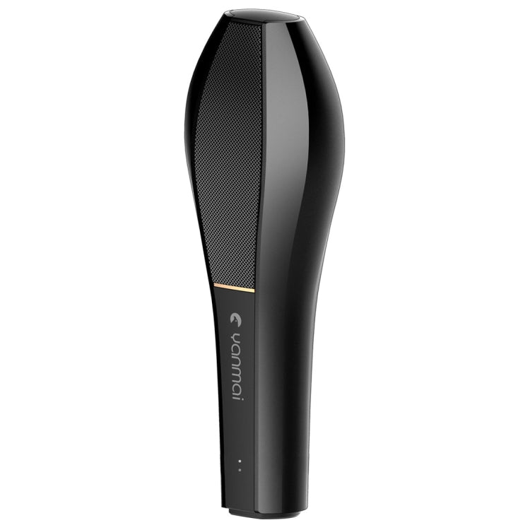 突音Q5 遊戲麥克風帶支架 USB 2.0 端口