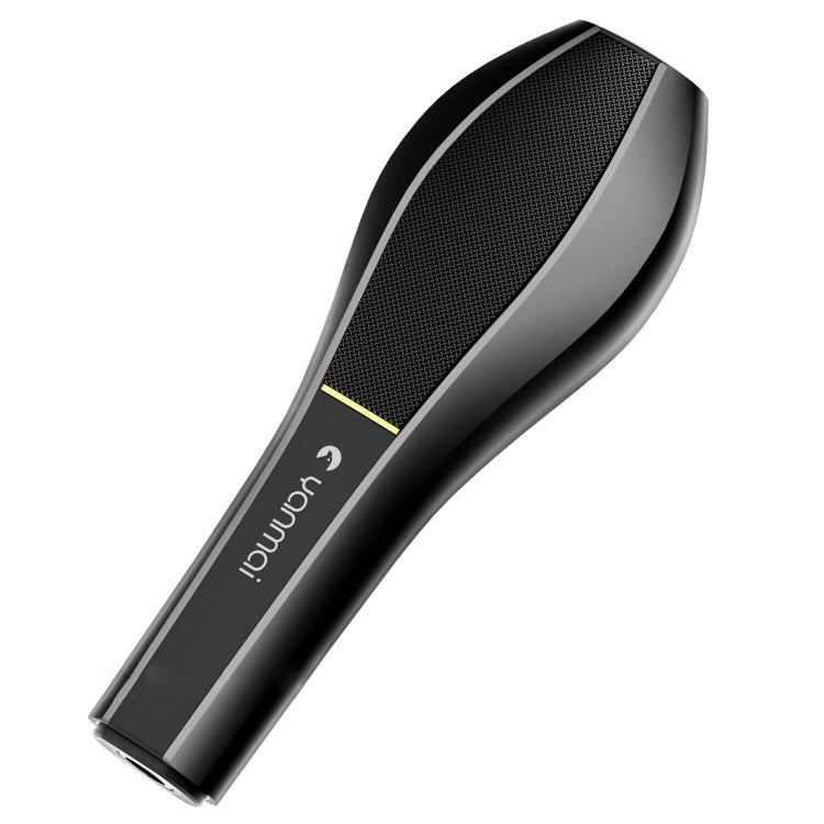 突音Q5 遊戲麥克風帶支架 USB 2.0 端口