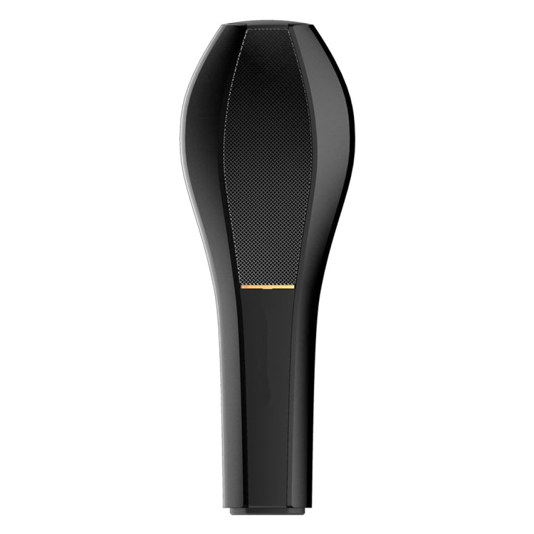 突音Q5 遊戲麥克風帶支架 USB 2.0 端口