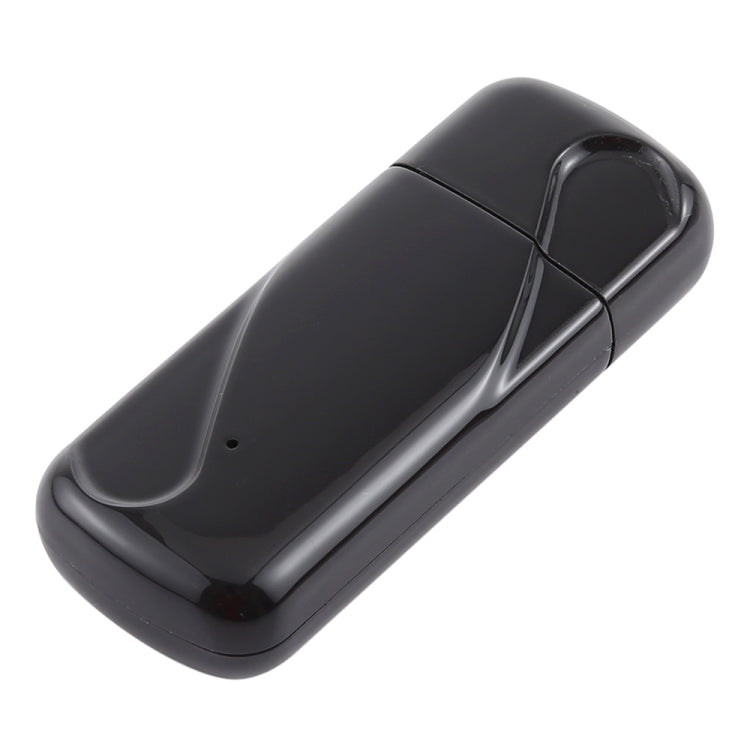 USB2.0 藍牙V4.2音頻接收器