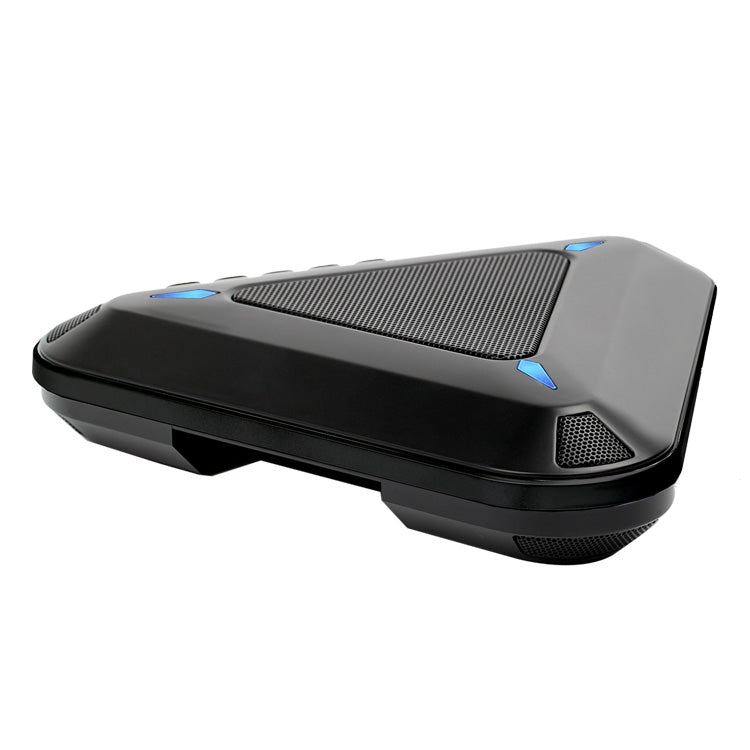 言升 YS-M11 USB Mini接口 視頻會議全向麥克風