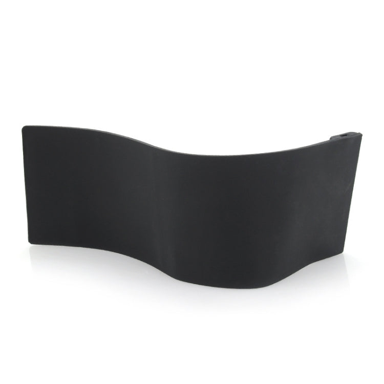 JA-11 108鍵 可摺疊硅膠藍牙鍵盤