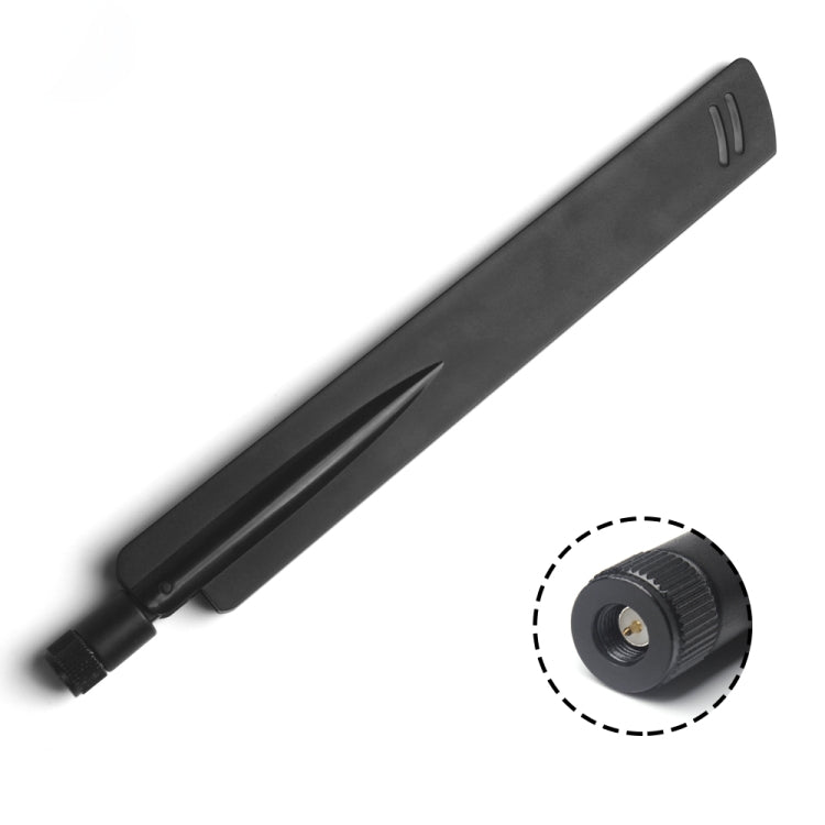 18dBi SMA公頭 2.4GHz無線網絡天線