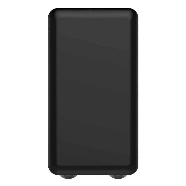 ORICO NS200-RU3  二盤位移動硬盤盒 / USB 3.0 Type-B轉SATA移動硬盤盒，帶Raid磁盤陣列模式，適用於3.5英寸SATA HDD 硬盤，支持UASP協議