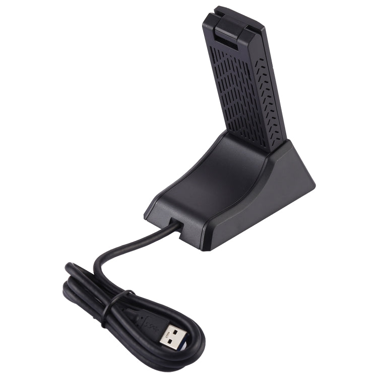 EDUP EP-AC1675 AC1900Mbps USB3.0雙頻無線網卡