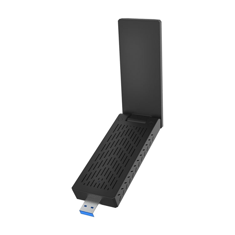 EDUP EP-AC1675 AC1900Mbps USB3.0雙頻無線網卡