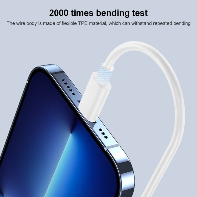 4合一 MS卡+SD卡+TF卡+USB2.0讀卡器 適用於8 Pin設備