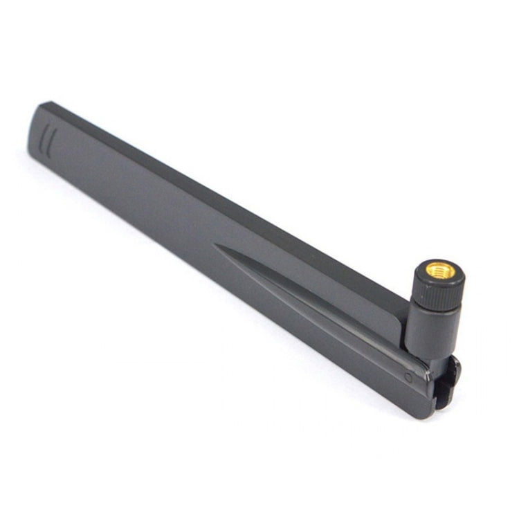 18dBi 2.4G SMA內孔天線 適用於SMA外螺內針