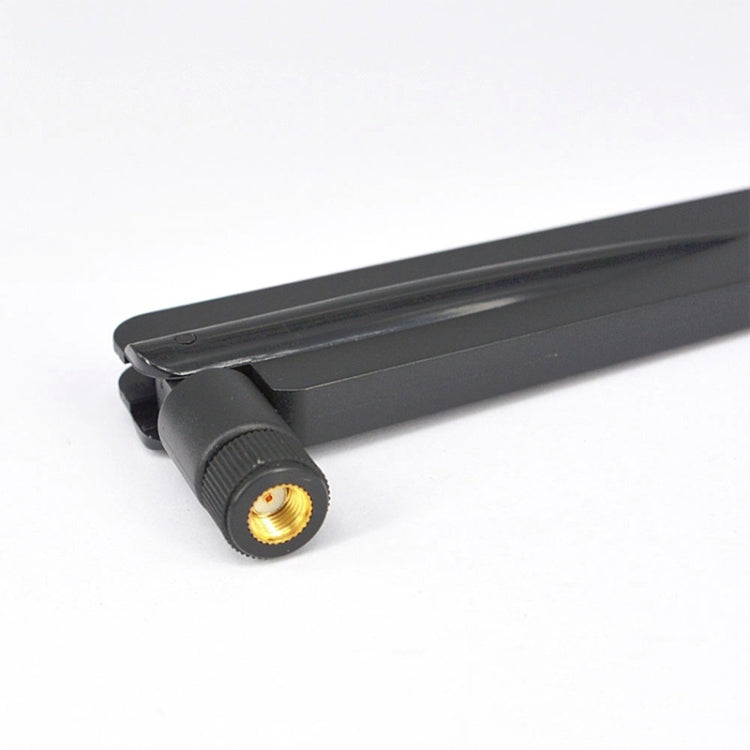 18dBi 2.4G SMA內孔天線 適用於SMA外螺內針