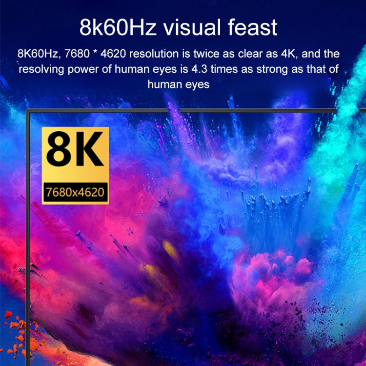 100W Type-C公轉母 彎頭磁吸充電轉接頭