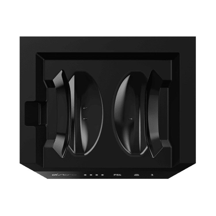 羅技 Astro A50 多功能基座無線遊戲耳機麥克風 內置USB聲卡