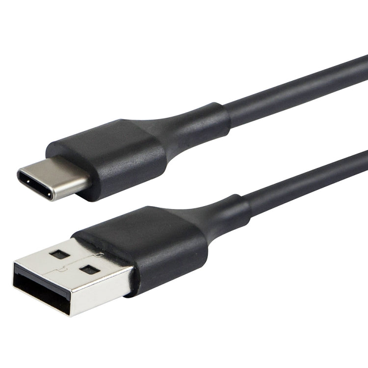 USB 3.1 Type-C轉USB2.0 轉接線 長度:1m