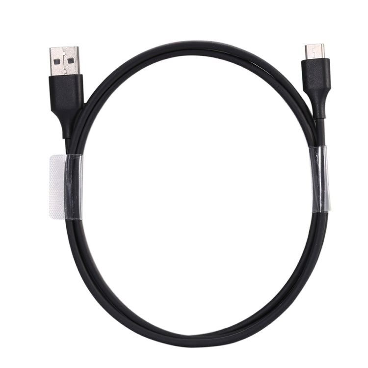 USB 3.1 Type-C轉USB2.0 轉接線 長度:1m