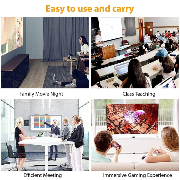 USB 3.1 Type-C轉USB2.0 轉接線 長度:1m