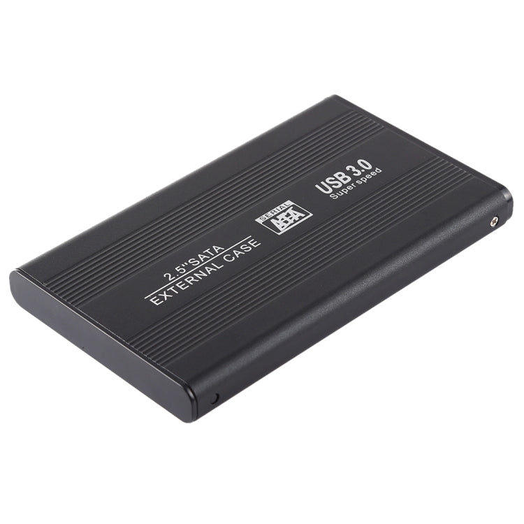 瑞淇威 SATA R2-SATA-160GB 160GB 2.5寸 USB3.0 移動硬盤