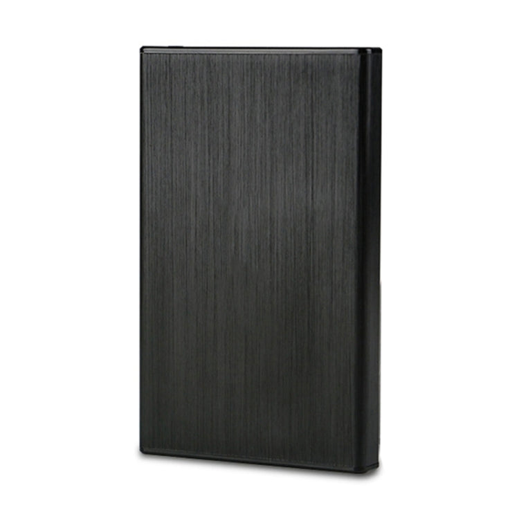 瑞淇威 SATA R23-SATA-250GB 250GB 2.5寸 USB3.0接口移動硬盤