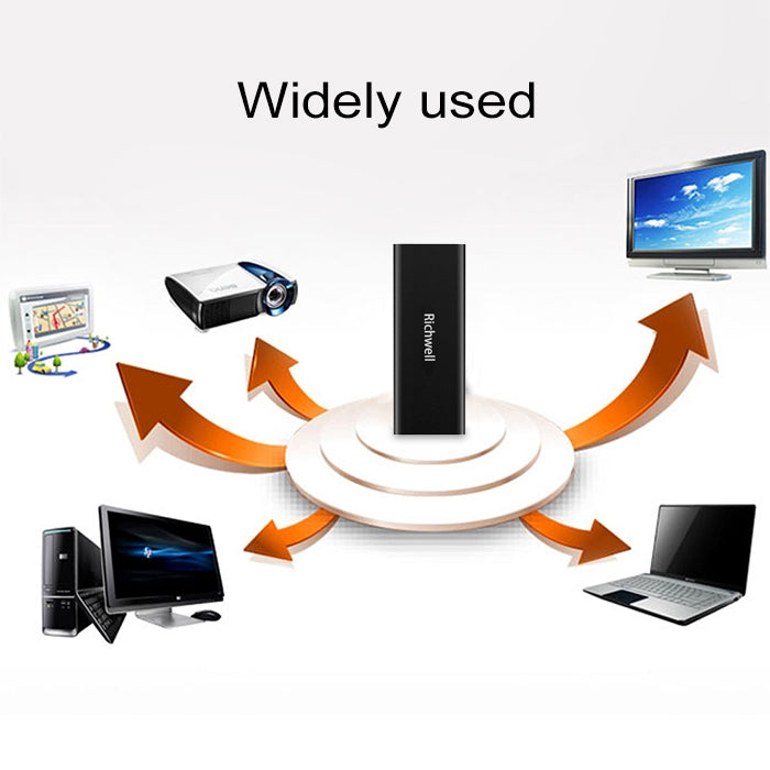 瑞淇威 SSD R280-SSD-240GB 240GB 台式電腦移動硬盤