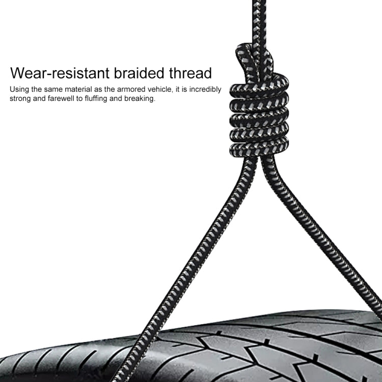 7563s Type-C母頭轉2K HDMI公頭 高清視頻轉換器線，線長：1m