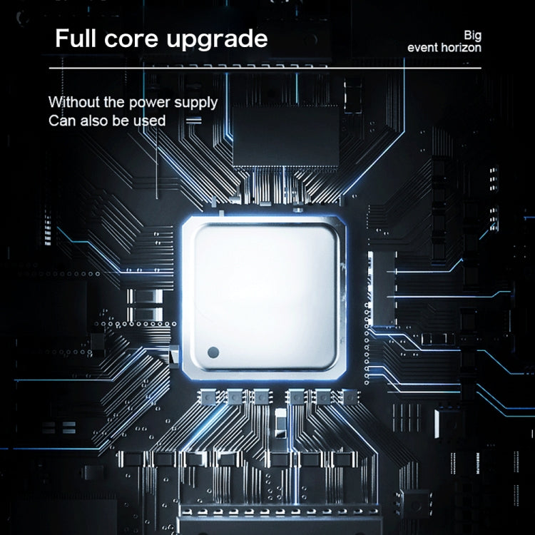 7565M 8 Pin轉2K HDMI+8 Pin接口 高清視頻轉換器