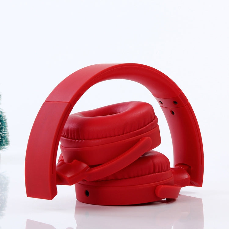 MDR-XB650 頭戴式藍牙耳機, 內置藍牙無線傳輸，支持3.5mm音頻輸入&免提通話&TF卡&FM功能