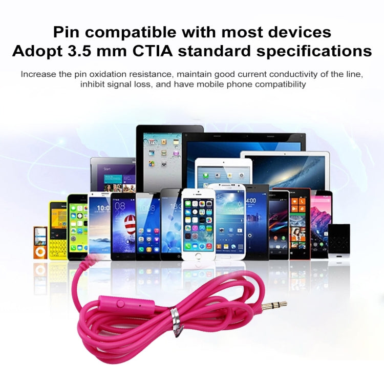 MDR-XB650 頭戴式藍牙耳機, 內置藍牙無線傳輸，支持3.5mm音頻輸入&免提通話&TF卡&FM功能