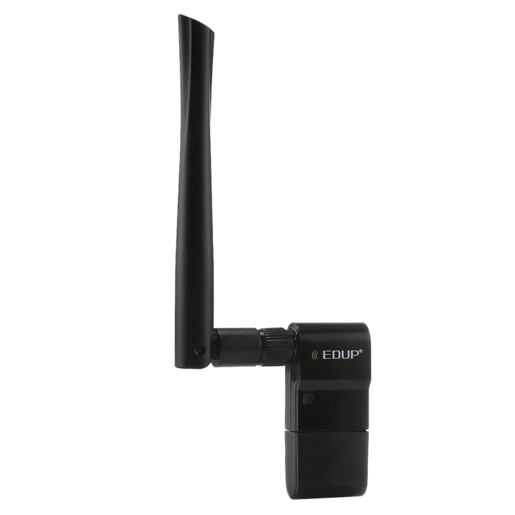 EDUP EP-AC1635 USB雙頻WiFi無線網卡 2dBi天線