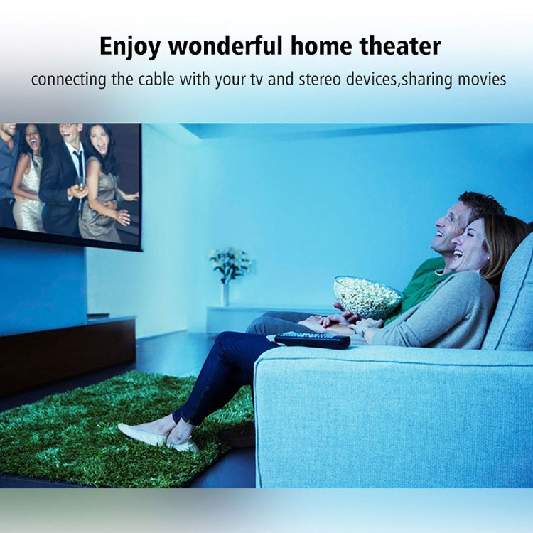 1.5米 OD4.0mm  Toslink公頭轉3.5mm 迷你Toslink公頭数字光纖音頻線