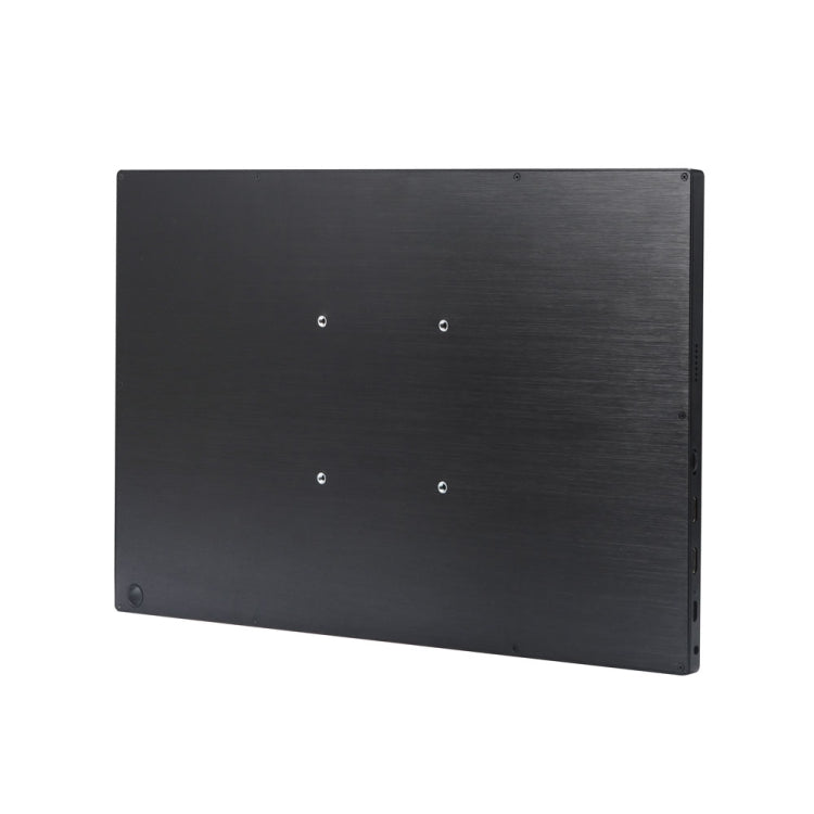 HSD-1560  窄邊  15.6英寸 1080P 178度廣角 高清便攜式显示器