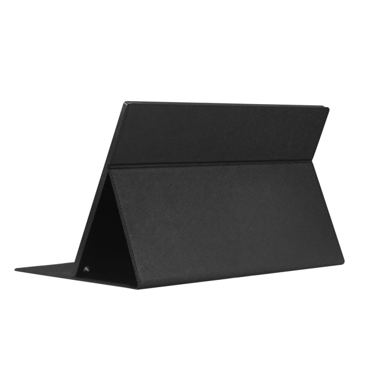 HSD-1560  窄邊  15.6英寸 1080P 178度廣角 高清便攜式显示器